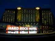 314  Hard Rock Hotel Cancun.JPG